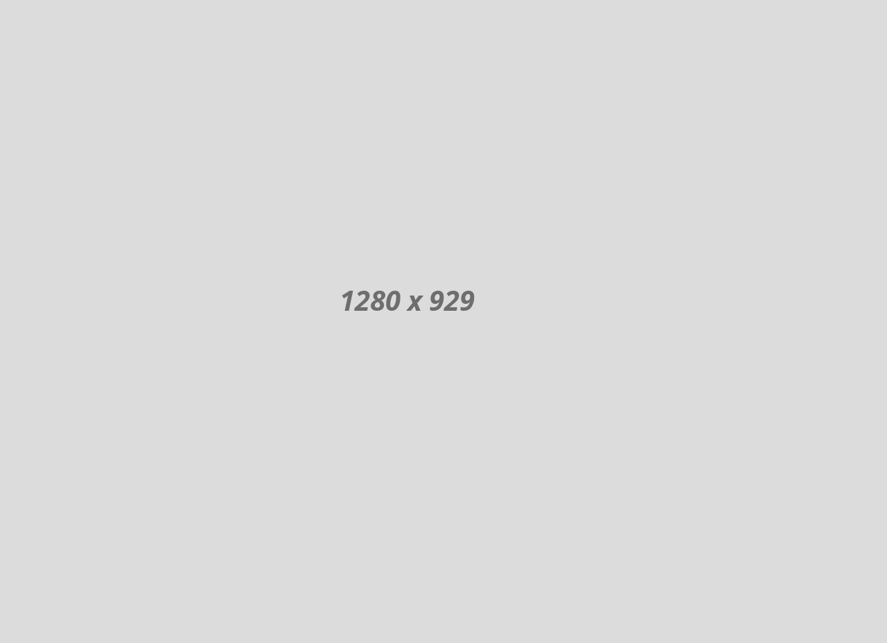 home-2-1-1